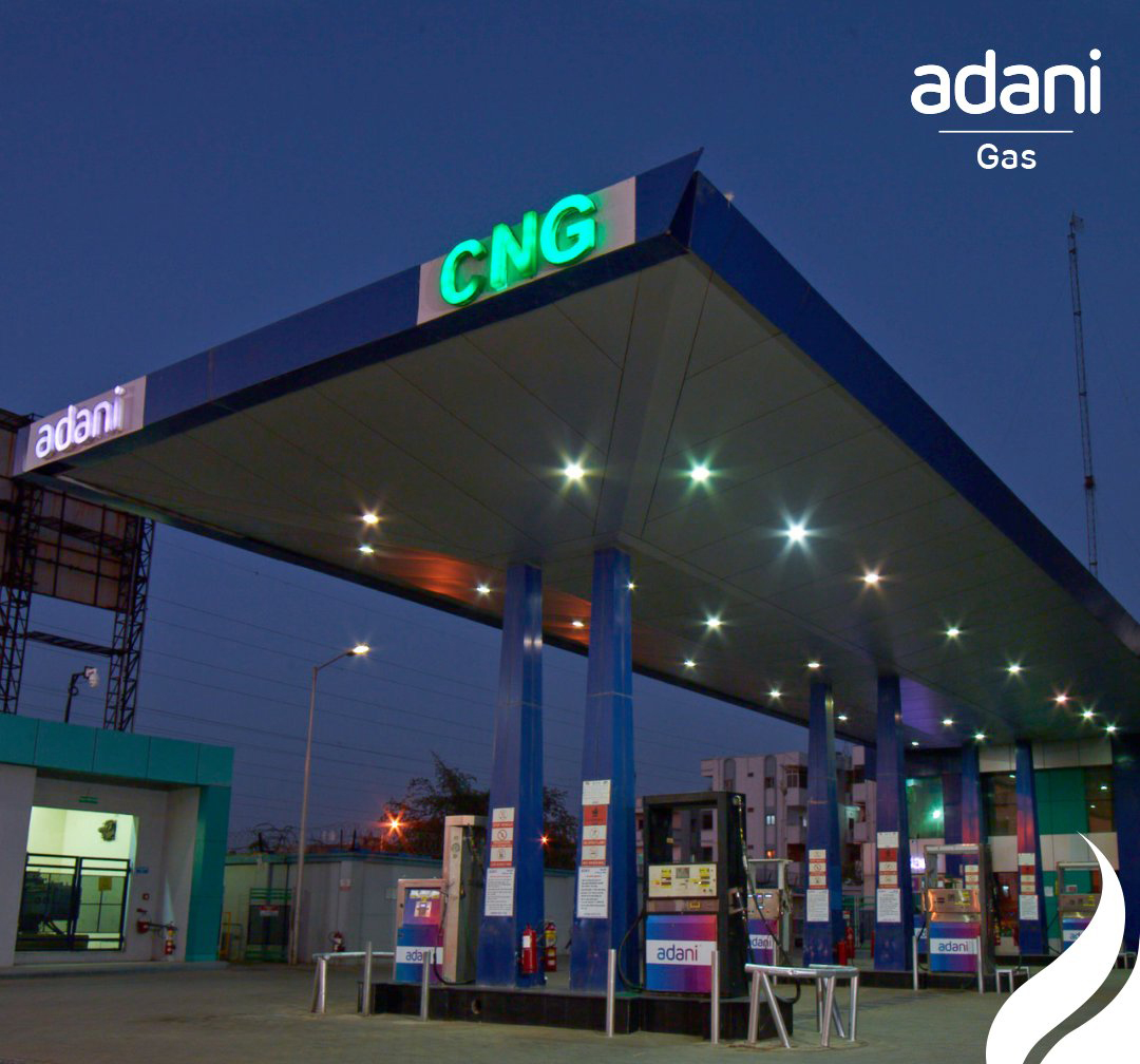 Required Documents for Adani Gas Franchise